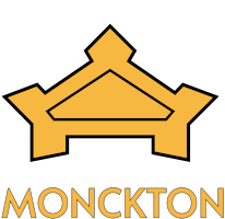 Monckton House