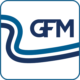 gfm_remote_learning-1-80x80